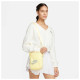Nike Τσαντάκι ώμου Heritage Crossbody Nike Τσαντάκι ώμου Heritage Crossbody